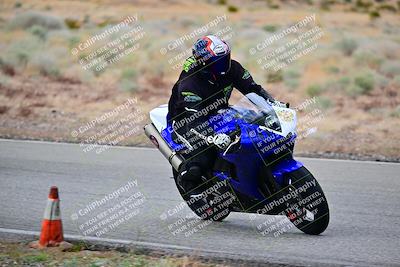 media/Apr-26-2025-2WTD (Sat) [[797c348bd3]]/C Group/240pm/